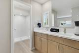 716 2nd St - Photo 3