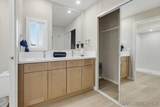 716 2nd St - Photo 4
