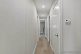 716 2nd St - Photo 10
