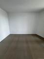 888 E Street - Photo 12