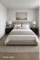 888 E Street - Photo 13
