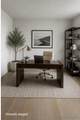 888 E Street - Photo 14