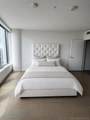 888 E Street - Photo 8