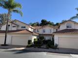 16134 Avenida Venusto - Photo 1