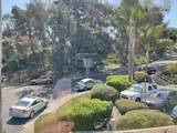 16134 Avenida Venusto - Photo 2