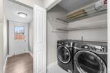 3537 Utah Street - Photo 16