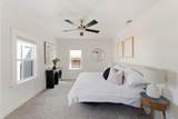 3537 Utah Street - Photo 19