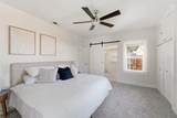 3537 Utah Street - Photo 20