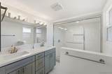 3537 Utah Street - Photo 21