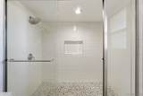 3537 Utah Street - Photo 22