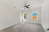 3537 Utah Street - Photo 23