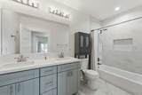 3537 Utah Street - Photo 24