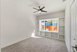3537 Utah Street - Photo 25
