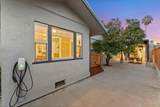 3537 Utah Street - Photo 26