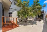 3537 Utah Street - Photo 27