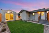 3537 Utah Street - Photo 28
