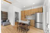 3537 Utah Street - Photo 29