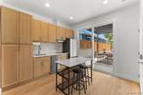 3537 Utah Street - Photo 30