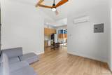 3537 Utah Street - Photo 31