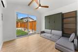 3537 Utah Street - Photo 32