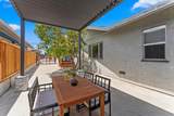 3537 Utah Street - Photo 34