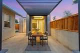 3537 Utah Street - Photo 35