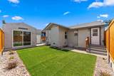 3537 Utah Street - Photo 36