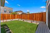 3537 Utah Street - Photo 37