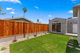 3537 Utah Street - Photo 38