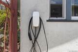 3537 Utah Street - Photo 40