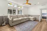6550 Ponto Dr - Photo 11