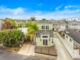 6550 Ponto Dr - Photo 12