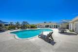 6550 Ponto Dr - Photo 7