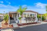 1010 Bobier Dr - Photo 2