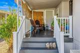 1010 Bobier Dr - Photo 3