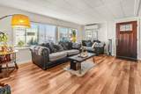 1010 Bobier Dr - Photo 5