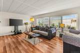 1010 Bobier Dr - Photo 6