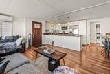 1010 Bobier Dr - Photo 7