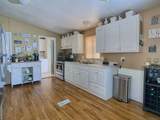 3890 Sipes Lane - Photo 13