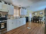 3890 Sipes Lane - Photo 14