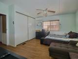 3890 Sipes Lane - Photo 16