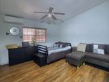 3890 Sipes Lane - Photo 17