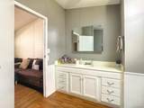 3890 Sipes Lane - Photo 18