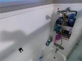 3890 Sipes Lane - Photo 20