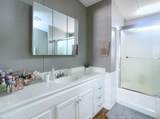 3890 Sipes Lane - Photo 22