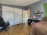 3890 Sipes Lane - Photo 26