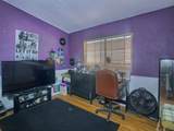 3890 Sipes Lane - Photo 28