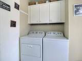 3890 Sipes Lane - Photo 30