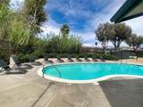 3890 Sipes Lane - Photo 35