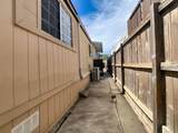3890 Sipes Lane - Photo 5